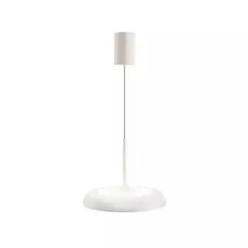 Подвесной светильник Maytoni Gerhard MOD189PL-L39W3K