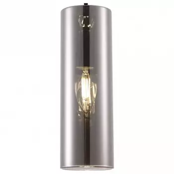 Подвесной светильник Maytoni Gioia P011PL-01CH