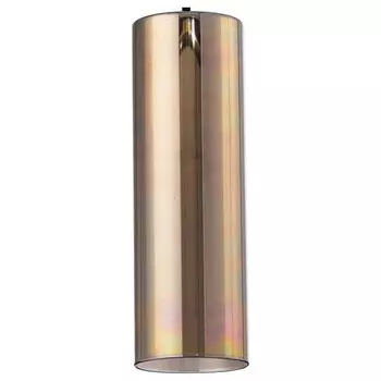 Подвесной светильник Maytoni Gioia P011PL-01G