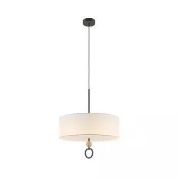 Подвесной светильник Maytoni Glamping MOD437PL-05B