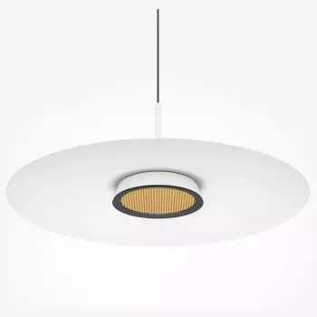 Подвесной светильник Maytoni Halo MOD041PL-L15W3K1