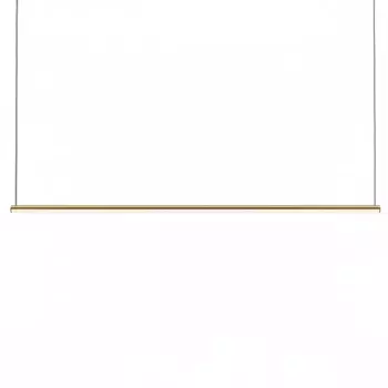 Подвесной светильник Maytoni Halo MOD246PL-L16BSK