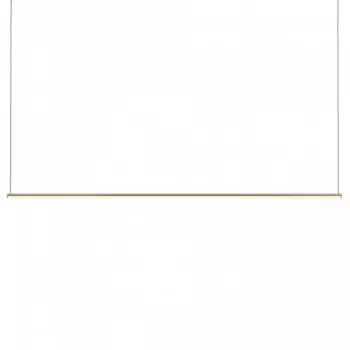 Подвесной светильник Maytoni Halo MOD246PL-L24BSK