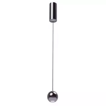 Подвесной светильник Maytoni Harmat P067PL-L5GF3K