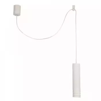 Подвесной светильник Maytoni Kinzo P025PL-01W