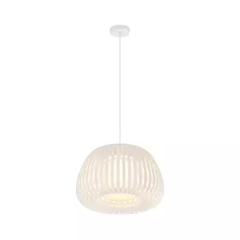 Подвесной светильник Maytoni Kirigami MOD409PL-01W