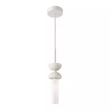 Подвесной светильник Maytoni Kyoto MOD178PL-01W