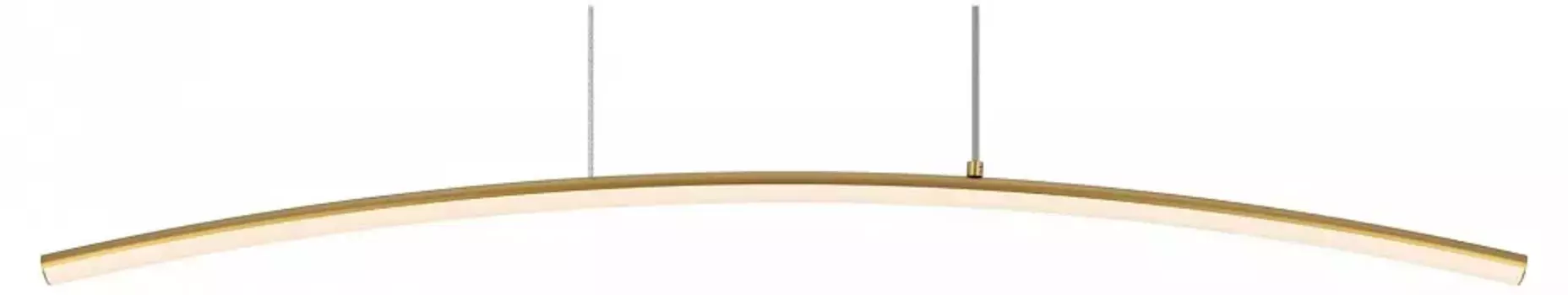 Подвесной светильник Maytoni Light Reflection MOD243PL-L18BSK