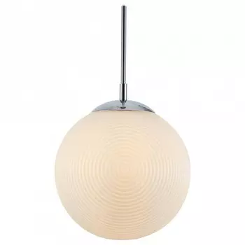 Подвесной светильник Maytoni Lumina P031PL-01CH