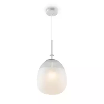 Подвесной светильник Maytoni Lune P072PL-L5W3K