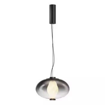 Подвесной светильник Maytoni Memetics MOD406PL-L8B3K