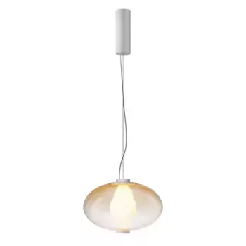 Подвесной светильник Maytoni Memetics MOD406PL-L8W3K