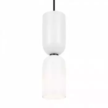 Подвесной светильник Maytoni Memory MOD177PL-01W