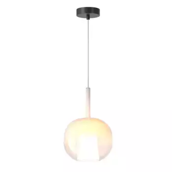 Подвесной светильник Maytoni MOD271PL-01W2