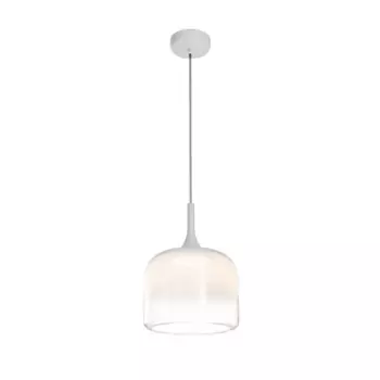 Подвесной светильник Maytoni MOD286PL-L18W3K