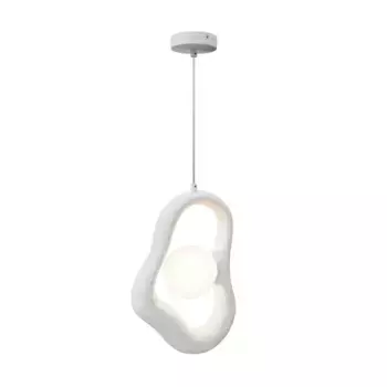 Подвесной светильник Maytoni MOD380PL-01W