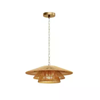 Подвесной светильник Maytoni MOD394PL-01BS