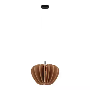 Подвесной светильник Maytoni MOD398PL-01BR