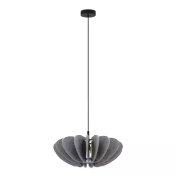 Подвесной светильник Maytoni MOD398PL-01GR1