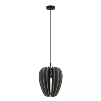 Подвесной светильник Maytoni MOD398PL-01GR