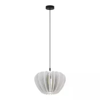 Подвесной светильник Maytoni MOD398PL-01S