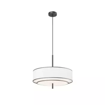 Подвесной светильник Maytoni MOD613PL-05W