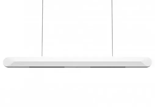 Подвесной светильник Maytoni Motion MOD276PL-L40W3K