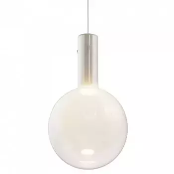 Подвесной светильник Maytoni Nebula MOD182PL-L4W3K