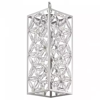 Подвесной светильник Maytoni New Series 069 MOD069PL-01CH