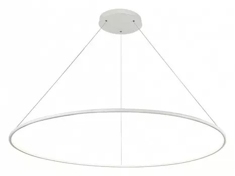 Подвесной светильник Maytoni Nola MOD877PL-L70W