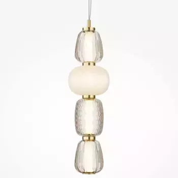 Подвесной светильник Maytoni Pattern MOD267PL-L32G3K