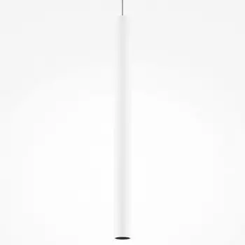 Подвесной светильник Maytoni Pro Base MOD159PL-L6W4K2