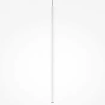 Подвесной светильник Maytoni Pro Extra MOD160PL-L6W4K1