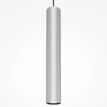 Подвесной светильник Maytoni Pro Focus MOD161PL-01CM1