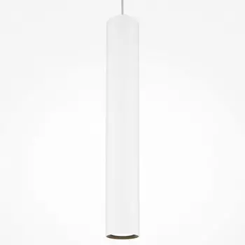 Подвесной светильник Maytoni Pro Focus MOD161PL-01W1