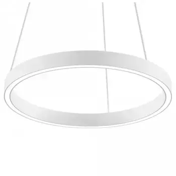 Подвесной светильник Maytoni Rim MOD058PL-L22WK