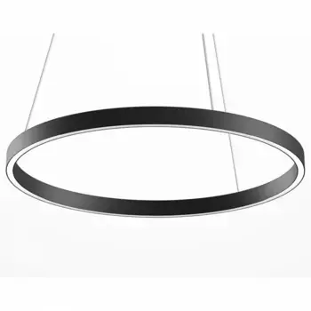 Подвесной светильник Maytoni Rim MOD058PL-L32BK