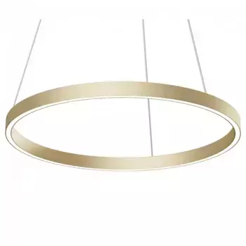 Подвесной светильник Maytoni Rim MOD058PL-L32BSK