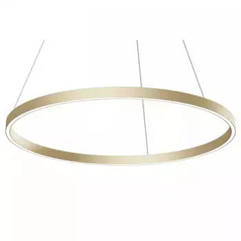 Подвесной светильник Maytoni Rim MOD058PL-L42BSK