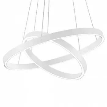 Подвесной светильник Maytoni Rim MOD058PL-L55WK