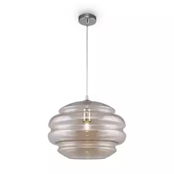 Подвесной светильник Maytoni Ruche P078PL-01CG