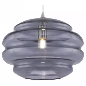 Подвесной светильник Maytoni Ruche P078PL-01SG