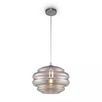 Подвесной светильник Maytoni Ruche P079PL-01CG