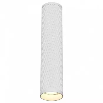 Подвесной светильник Maytoni Shelby P038PL-01W