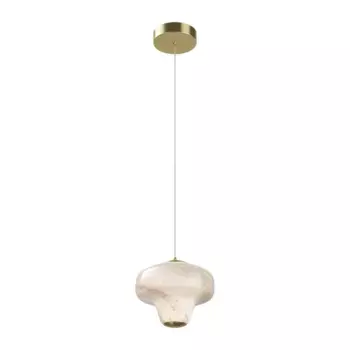 Подвесной светильник Maytoni Sirocco MOD359PL-L6BS3K