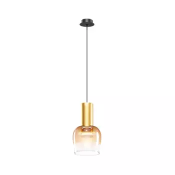 Подвесной светильник Maytoni Smart Casual MOD414PL-L7G3K