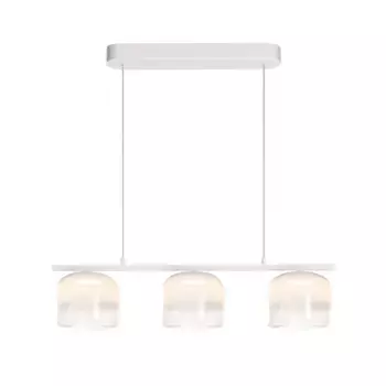 Подвесной светильник Maytoni Spirito MOD286PL-L12W3K