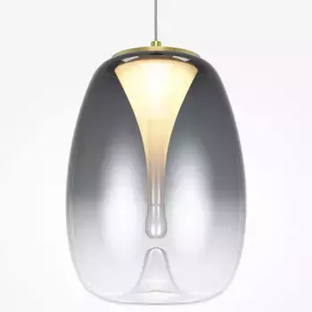 Подвесной светильник Maytoni Splash MOD282PL-L8G3K