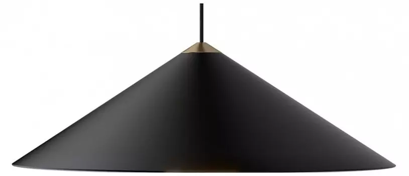 Подвесной светильник Maytoni Technical Peso P080PL-01B