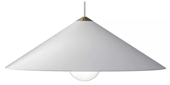 Подвесной светильник Maytoni Technical Peso P080PL-01W